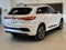 2025 Audi All-new Q5 Premium TFSI quattro S tronic