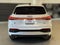 2025 Audi All-new Q5 Premium TFSI quattro S tronic