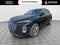 2025 Audi All-new Q5 Premium TFSI quattro S tronic