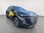 2025 Audi All-new Q5 Premium TFSI quattro S tronic
