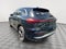 2025 Audi All-new Q5 Premium TFSI quattro S tronic