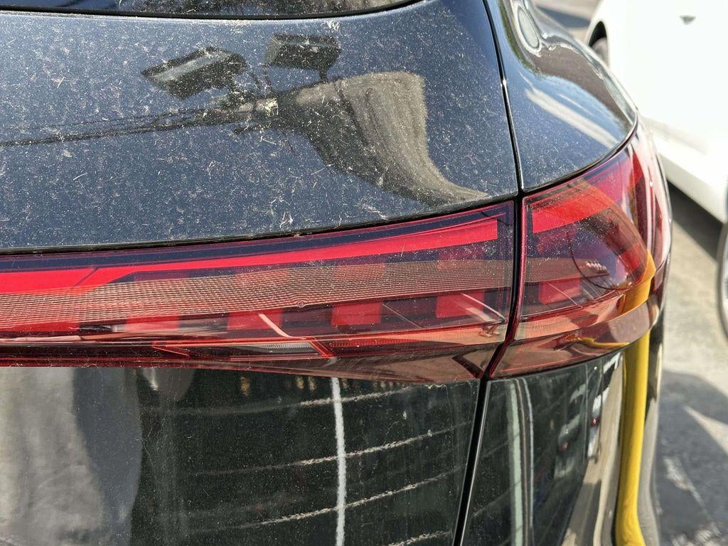 2025 Audi All-new Q5 Premium TFSI quattro S tronic