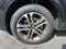 2025 Audi All-new Q5 Premium TFSI quattro S tronic