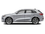 2026 Audi Q5 Premium TFSI quattro S tronic