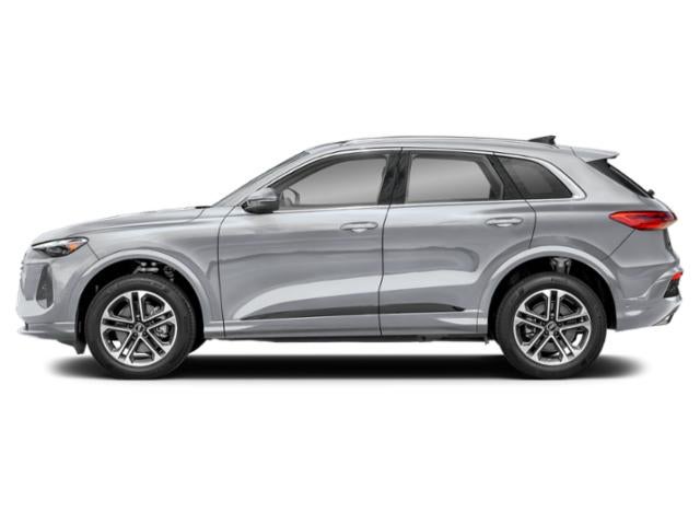 2026 Audi Q5 Premium TFSI quattro S tronic