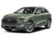 2026 Audi Q5 Premium TFSI quattro S tronic