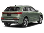 2026 Audi Q5 Premium TFSI quattro S tronic