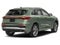 2026 Audi Q5 Premium TFSI quattro S tronic