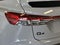 2023 Audi Q4 Sportback e-tron Premium 50 quattro