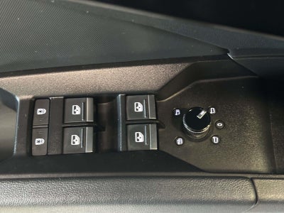 2023 Audi Q4 Sportback e-tron Premium 50 quattro