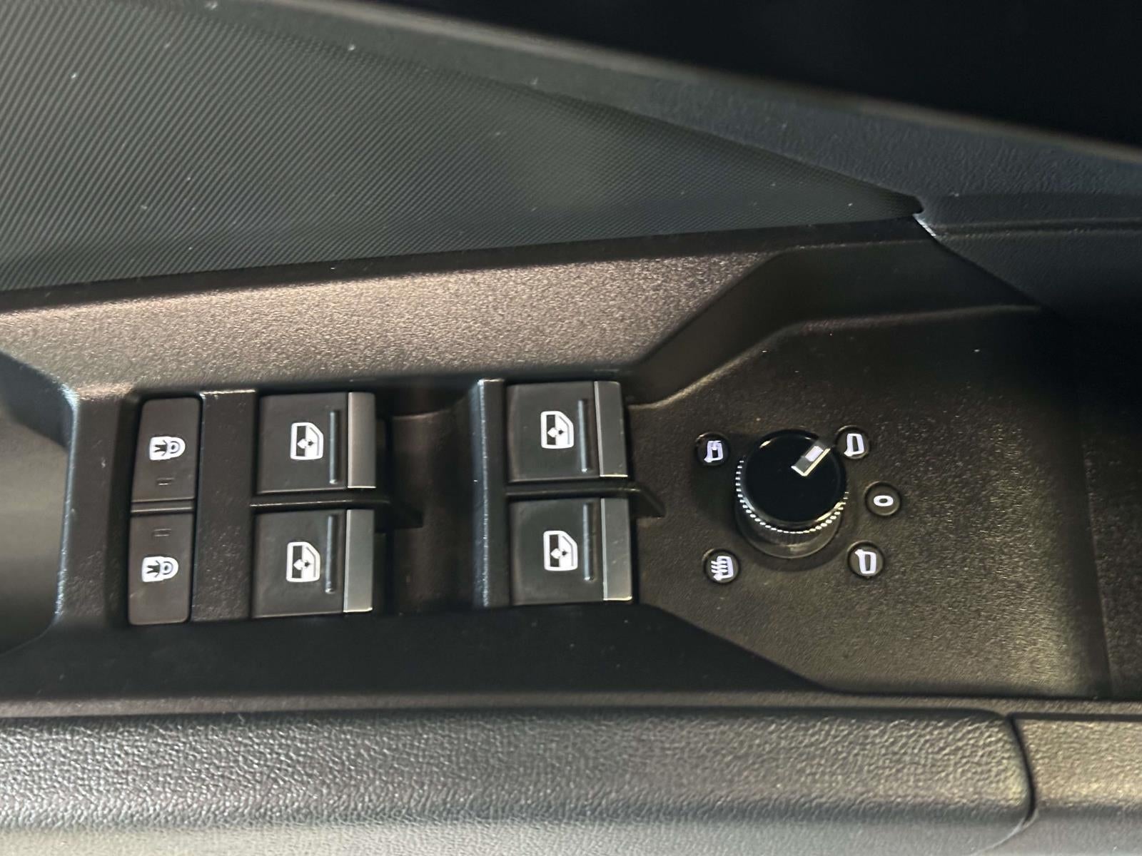 2023 Audi Q4 Sportback e-tron Premium 50 quattro