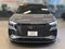 2023 Audi Q4 Sportback e-tron Premium 50 quattro