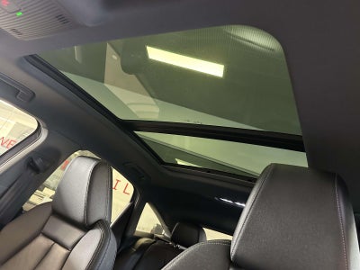 2023 Audi Q4 Sportback e-tron Premium 50 quattro