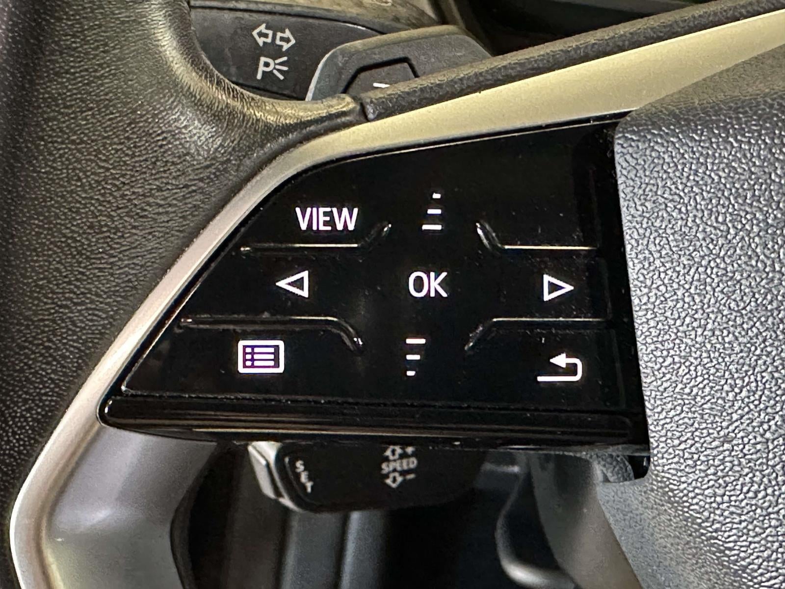 2023 Audi Q4 Sportback e-tron Premium 50 quattro