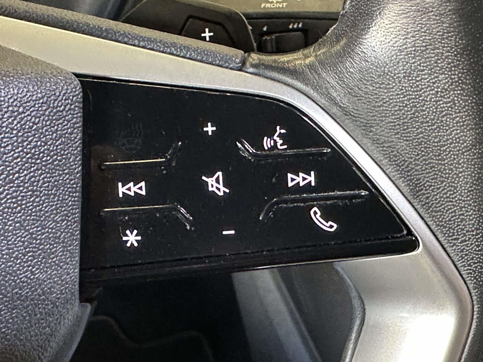 2023 Audi Q4 Sportback e-tron Premium 50 quattro