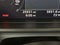 2023 Audi Q4 Sportback e-tron Premium 50 quattro