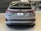 2023 Audi Q4 Sportback e-tron Premium 50 quattro