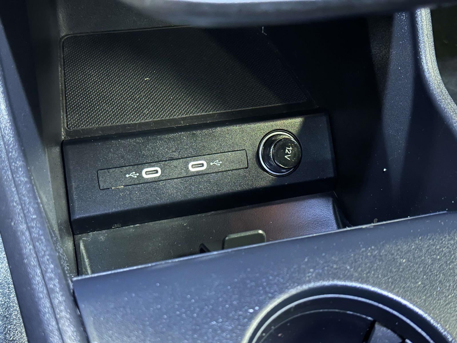 2023 Audi Q4 Sportback e-tron Premium 50 quattro