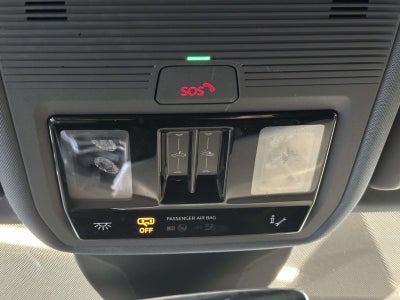 2023 Audi Q4 Sportback e-tron Premium 50 quattro