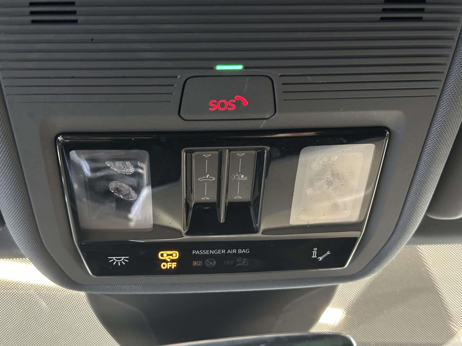 2023 Audi Q4 Sportback e-tron Premium 50 quattro