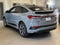 2023 Audi Q4 Sportback e-tron Premium 50 quattro