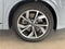2023 Audi Q4 Sportback e-tron Premium 50 quattro
