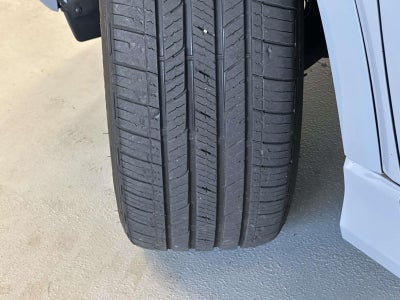 2023 Audi Q4 Sportback e-tron Premium 50 quattro