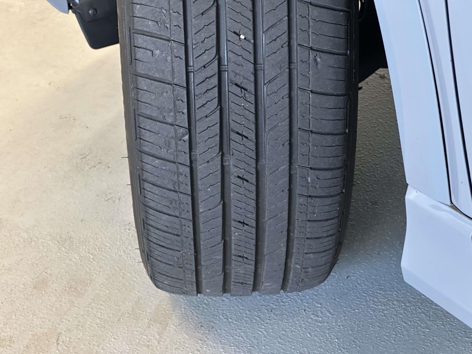 2023 Audi Q4 Sportback e-tron Premium 50 quattro