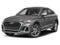 2024 Audi SQ5 Sportback Premium Plus TFSI quattro Tiptronic