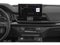 2024 Audi SQ5 Sportback Premium Plus TFSI quattro Tiptronic