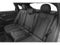 2024 Audi SQ5 Sportback Premium Plus TFSI quattro Tiptronic