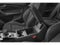 2024 Audi SQ5 Sportback Premium Plus TFSI quattro Tiptronic