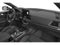 2024 Audi SQ5 Sportback Premium Plus TFSI quattro Tiptronic