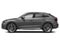 2024 Audi SQ5 Sportback Premium Plus TFSI quattro Tiptronic
