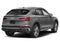 2024 Audi SQ5 Sportback Premium Plus TFSI quattro Tiptronic