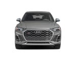 2024 Audi SQ5 Sportback Premium Plus TFSI quattro Tiptronic