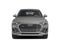 2024 Audi SQ5 Sportback Premium Plus TFSI quattro Tiptronic