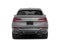 2024 Audi SQ5 Sportback Premium Plus TFSI quattro Tiptronic