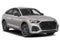 2024 Audi SQ5 Sportback Premium Plus TFSI quattro Tiptronic
