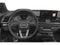 2024 Audi SQ5 Sportback Premium Plus TFSI quattro Tiptronic