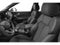 2024 Audi SQ5 Sportback Premium Plus TFSI quattro Tiptronic