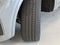 2024 Audi SQ5 Sportback Premium Plus TFSI quattro Tiptronic