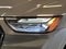 2024 Audi SQ5 Sportback Premium Plus TFSI quattro Tiptronic