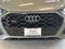 2024 Audi SQ5 Sportback Premium Plus TFSI quattro Tiptronic
