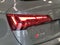 2024 Audi SQ5 Sportback Premium Plus TFSI quattro Tiptronic