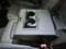 2024 Audi SQ5 Sportback Premium Plus TFSI quattro Tiptronic