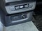 2024 Audi SQ5 Sportback Premium Plus TFSI quattro Tiptronic