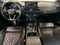 2024 Audi SQ5 Sportback Premium Plus TFSI quattro Tiptronic