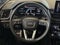 2024 Audi SQ5 Sportback Premium Plus TFSI quattro Tiptronic