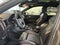2024 Audi SQ5 Sportback Premium Plus TFSI quattro Tiptronic